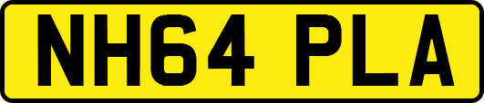 NH64PLA