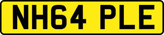 NH64PLE