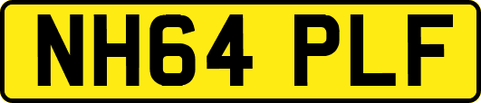 NH64PLF