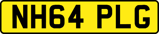 NH64PLG