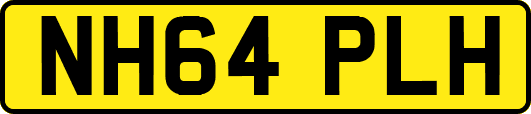 NH64PLH