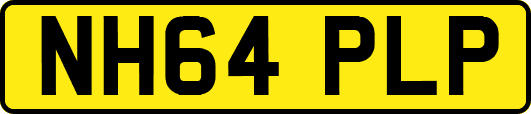 NH64PLP