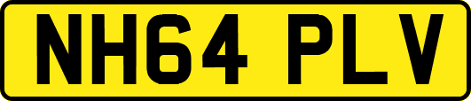 NH64PLV