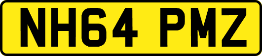 NH64PMZ