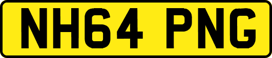 NH64PNG