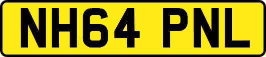 NH64PNL