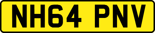 NH64PNV
