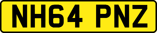 NH64PNZ