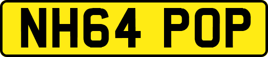 NH64POP