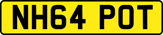 NH64POT