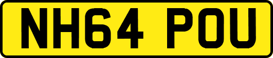 NH64POU