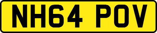 NH64POV