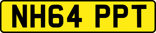 NH64PPT