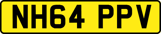 NH64PPV