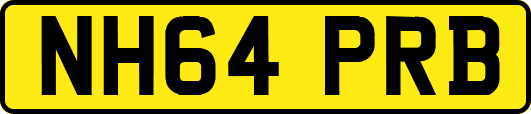 NH64PRB
