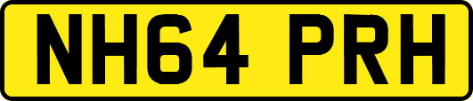 NH64PRH
