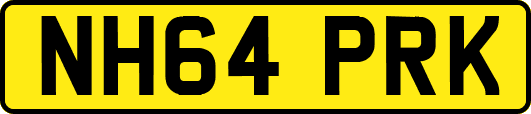 NH64PRK