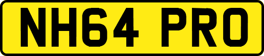 NH64PRO