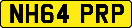 NH64PRP