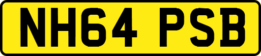 NH64PSB