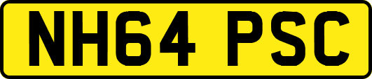 NH64PSC