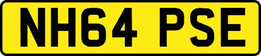 NH64PSE