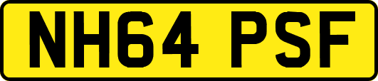 NH64PSF