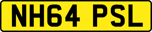 NH64PSL
