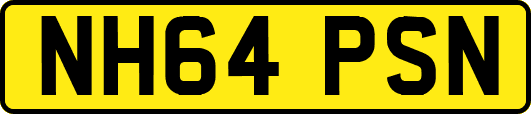 NH64PSN