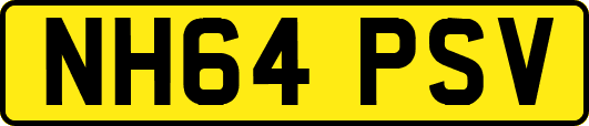 NH64PSV