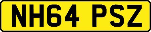 NH64PSZ