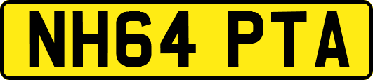 NH64PTA