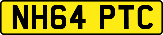 NH64PTC