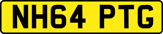 NH64PTG
