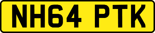 NH64PTK
