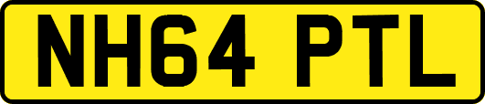 NH64PTL