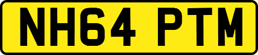 NH64PTM