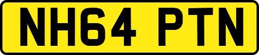 NH64PTN