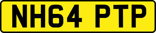 NH64PTP
