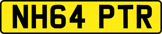 NH64PTR