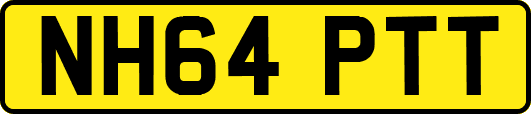 NH64PTT