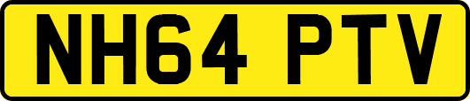 NH64PTV