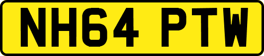 NH64PTW