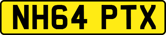 NH64PTX