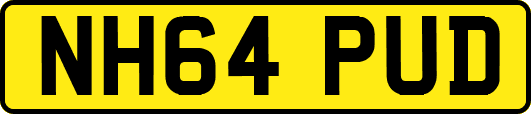 NH64PUD