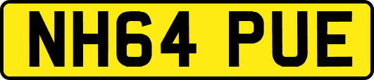 NH64PUE