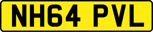 NH64PVL