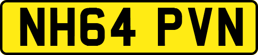 NH64PVN