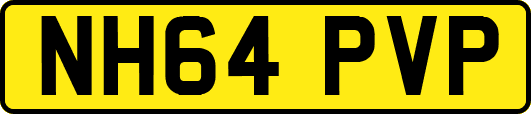 NH64PVP