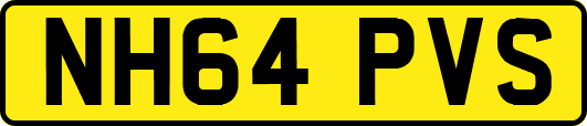 NH64PVS